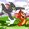 Tom und jerry