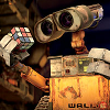 Wall e