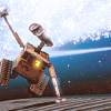 Wall e