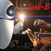 Wall e avatare