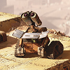 Wall e avatare