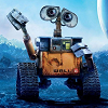 Wall e avatare