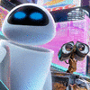 Wall e avatare