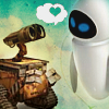 Wall e