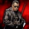 Blade