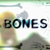 Bones avatare