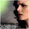 Bones