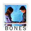 Bones