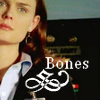 Bones