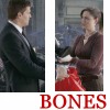 Bones