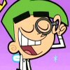Cosmo und wanda avatare