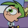 Cosmo und wanda avatare