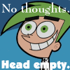 Cosmo und wanda avatare