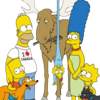 Die simpsons avatare