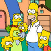 Die simpsons