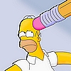 Die simpsons