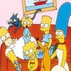 Die simpsons