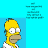 Die simpsons