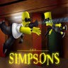 Die simpsons