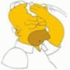 Die simpsons avatare