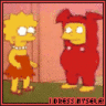 Die simpsons