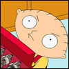 Family guy avatare