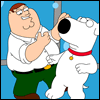 Family guy