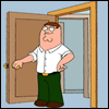 Family guy