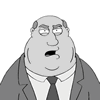 Family guy avatare