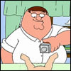 Family guy