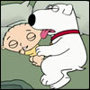 Family guy avatare