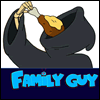 Family guy avatare