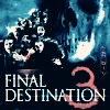 Final destination avatare