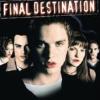 Final destination avatare