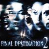 Final destination avatare