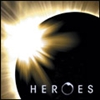 Heroes avatare