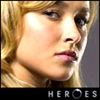 Heroes avatare