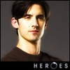 Heroes avatare