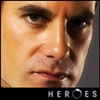 Heroes avatare