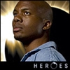 Heroes avatare