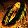 Herr der ringe avatare