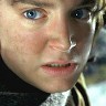 Herr der ringe