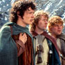 Herr der ringe