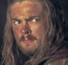Herr der ringe avatare
