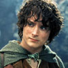 Herr der ringe avatare