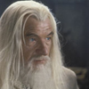Herr der ringe avatare