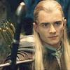 Herr der ringe avatare