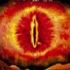 Herr der ringe avatare