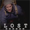 Lost