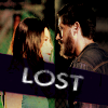 Lost